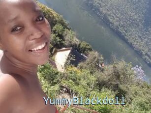 YummyBlackdoll