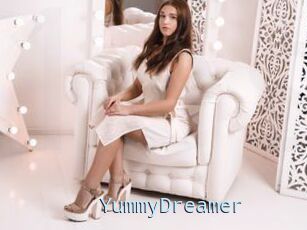 YummyDreamer