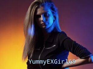 YummyEXGirl69