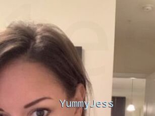 YummyJess