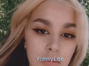 YummyLee