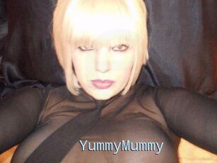 YummyMummy