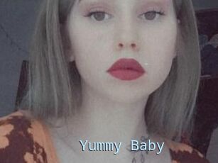 Yummy_Baby