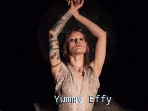 Yummy_Effy