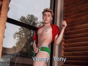 Yummy_Tony