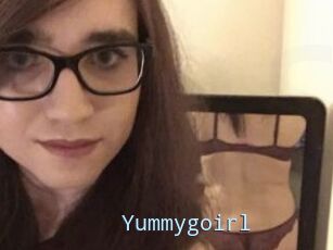 Yummygoirl