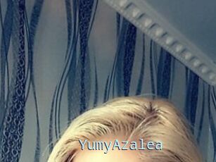 YumyAzalea