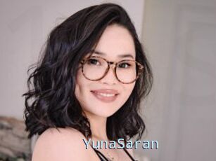 YunaSaran
