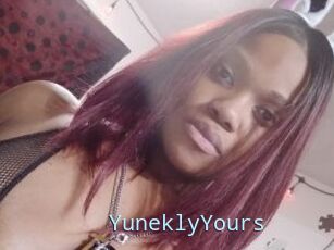 YuneklyYours