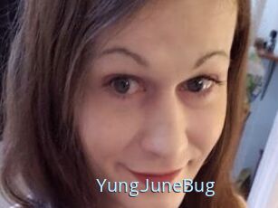 YungJuneBug