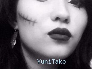YuniTako