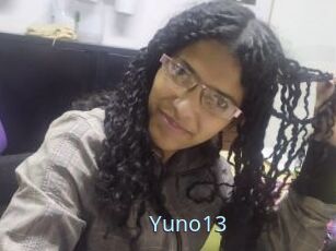 Yuno13