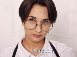 YunoLin