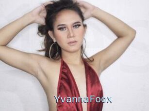 YvannaFoox