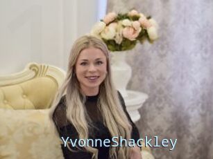 YvonneShackley