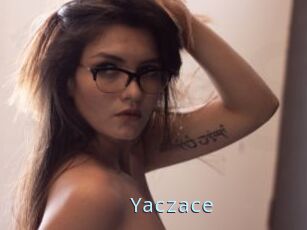 Yaczace