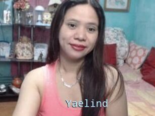 Yaelind