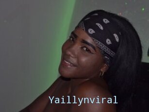 Yaillynviral