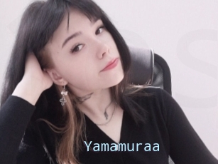 Yamamuraa