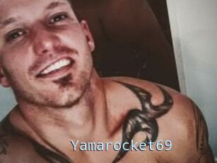Yamarocket69