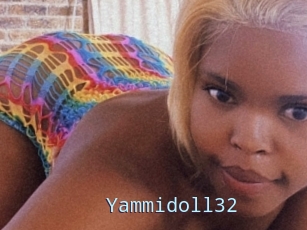 Yammidoll32