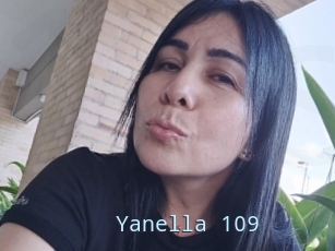 Yanella_109