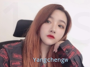Yangchengw