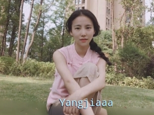 Yangjiaaa