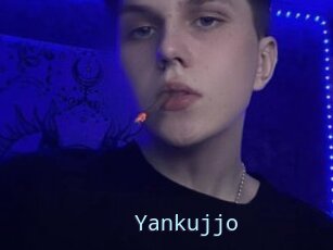 Yankujjo