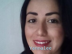 Yannalee