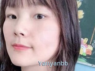 Yanyanbb