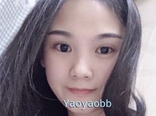 Yaoyaobb