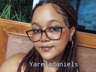 Yareladaniels