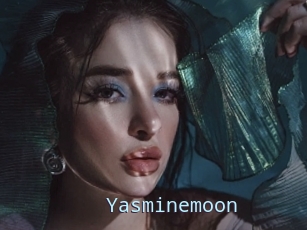 Yasminemoon