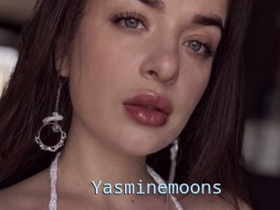 Yasminemoons