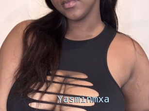 Yasminmxa