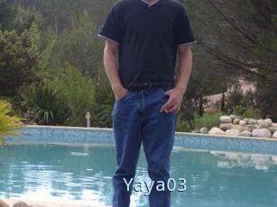 Yaya03
