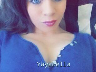 Yayabella