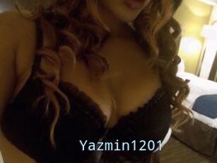 Yazmin_1201