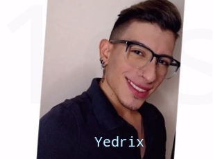 Yedrix