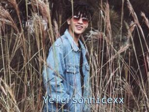 Yefersonnicexx