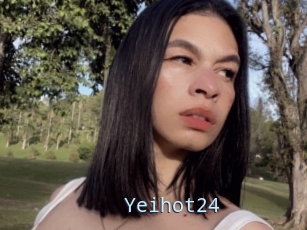 Yeihot24