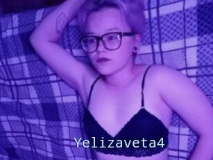 Yelizaveta4