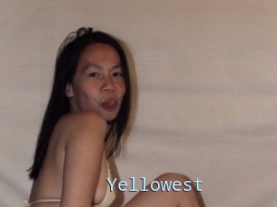 Yellowest