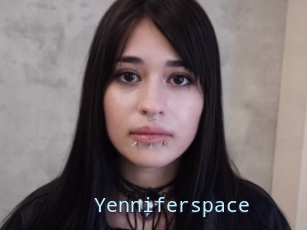 Yenniferspace