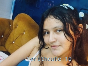 Yerithcute_10