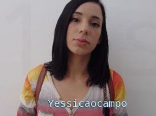 Yessicaocampo