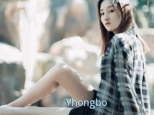 Yhongbo