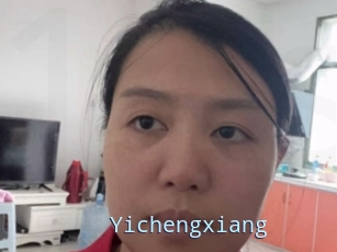 Yichengxiang