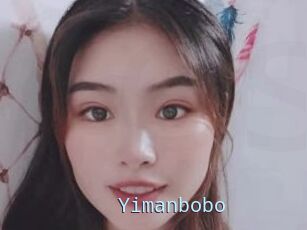 Yimanbobo